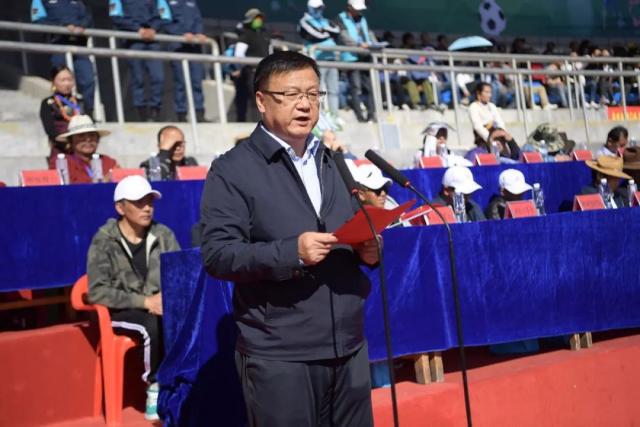 ued官网登录入口应用